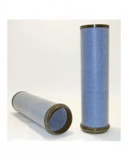 42609 Фільтр пов. (вир-во WIX-Filtron) 42609/402W WIX FILTERS підбір по vin на Brocar