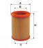 WA6392 Фільтр пов. (вир-во WIX-Filtron) WA6392/211 WIX FILTERS підбір по vin на Brocar