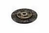 DW54 Диск сцепл. GM DAEWOO CAPTIVA (Пр-во VALEO PHC) VALEO підбір по vin на Brocar