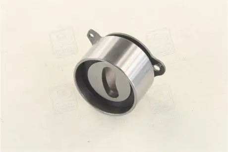 K6127 Диск зчеплення VALEO підбір по vin на Brocar