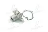 WP5001 Насос водяний KIA BETA ENGINE (пр-во VALEO PHC) VALEO підбір по vin на Brocar