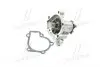 WP5001 Насос водяний KIA BETA ENGINE (пр-во VALEO PHC) VALEO підбір по vin на Brocar