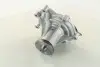 WP5058 Насос водяний KIA SORENTO VGT (пр-во VALEO PHC) VALEO підбір по vin на Brocar