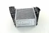 03004185 Интеркулер GOLF IV 1.8/1.9TDI MT/AT (Van Wezel) VAN WEZEL підбір по vin на Brocar
