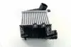 03004185 Интеркулер GOLF IV 1.8/1.9TDI MT/AT (Van Wezel) VAN WEZEL підбір по vin на Brocar