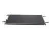 Конденсор кондиціонера A6 ALL 04-11 (Van Wezel) 03005237