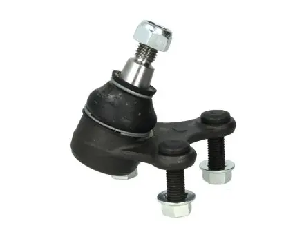 JBJ751 Опора кульова AUDI, SEAT, SKODA, VW (вир-во TRW) TRW підбір по vin на Brocar