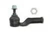 Наконечник тяги рулевой FORD, VOLVO (пр-во TRW) JTE1107