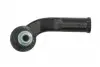 JTE1107 Наконечник тяги рулевой FORD, VOLVO (пр-во TRW) TRW підбір по vin на Brocar