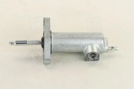 PJK110 Циліндр зчепл. робоч. MERCEDES-BENZ (вир-во TRW) TRW підбір по vin на Brocar