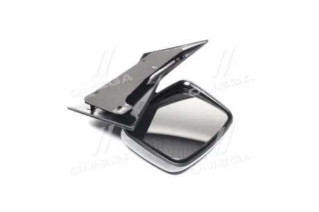 0350336400 Дзеркало прав. ручн. MB VITO -02 (пр-во TEMPEST) TEMPEST підбір по vin на Brocar