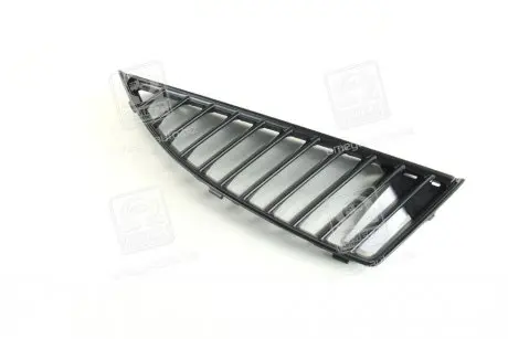 0360358910 Решітка бамп. право. MIT LANCER 9 (пр-во TEMPEST) TEMPEST підбір по vin на Brocar
