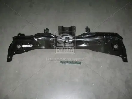 0360359201 Панель пер. середн. MIT LANCER X (пр-во TEMPEST) TEMPEST підбір по vin на Brocar