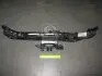 Панель пер. NIS MICRA K12 03-10 (пр-во TEMPEST) 037 0379 200