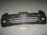 Бампер пер. NIS MICRA K12 03-10 (пр-во TEMPEST) 037 0379 902