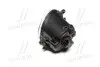 0490550H2C Фара п/тум. прав. TOY CAMRY 06- (пр-во TEMPEST) TEMPEST підбір по vin на Brocar