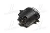 0490550H2C Фара п/тум. прав. TOY CAMRY 06- (пр-во TEMPEST) TEMPEST підбір по vin на Brocar