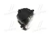 0490550H2C Фара п/тум. прав. TOY CAMRY 06- (пр-во TEMPEST) TEMPEST підбір по vin на Brocar