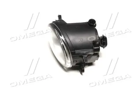 0490550H2C Фара п / тум. правий. TOY CAMRY 06- (пр-во TEMPEST) TEMPEST підбір по vin на Brocar