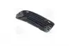 Решетка бамп. пра. VW CADDY -04 (пр-во TEMPEST) 051 0593 910