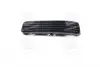 0510593910 Решетка бамп. пра. VW CADDY -04 (пр-во TEMPEST) TEMPEST підбір по vin на Brocar