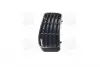 0510593910 Решетка бамп. пра. VW CADDY -04 (пр-во TEMPEST) TEMPEST підбір по vin на Brocar