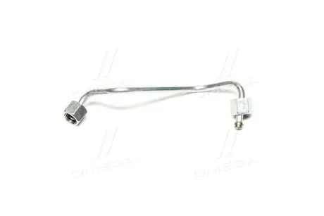 6640700433 Трубопровод высокого давления (пр-во SsangYong) SSANGYONG подбор по vin на Brocar