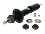 Амортизатор (задний) MB M-class (W163) 98-05 311 995