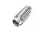 TP8971759554203 Гофра глушителя Богдан L=203mm d=55mm (TEMPEST) TEMPEST підбір по vin на Brocar