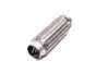 TP8971759554250 Гофра глушителя Богдан L=250mm d=55mm (TEMPEST) TEMPEST підбір по vin на Brocar