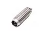TP8971759554250 Гофра глушителя Богдан L=250mm d=55mm (TEMPEST) TEMPEST підбір по vin на Brocar