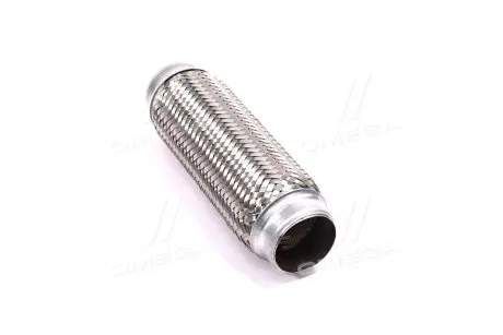 TP8971759554250 Гофра глушителя Богдан L=250mm d=55mm (TEMPEST) TEMPEST подбор по vin на Brocar