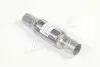 TP8971759554320 Гофра глушителя Богдан L=320mm d=55mm (TEMPEST) TEMPEST підбір по vin на Brocar