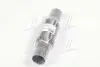 TP8971759554320 Гофра глушителя Богдан L=320mm d=55mm (TEMPEST) TEMPEST підбір по vin на Brocar