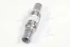 TP8971759554320 Гофра глушителя Богдан L=320mm d=55mm (TEMPEST) TEMPEST підбір по vin на Brocar