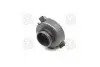 VKC2542 Підшипник зчеплення SKF підбір по vin на Brocar