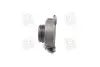 VKC2542 Підшипник зчеплення SKF підбір по vin на Brocar