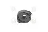 VKC2542 Підшипник зчеплення SKF підбір по vin на Brocar