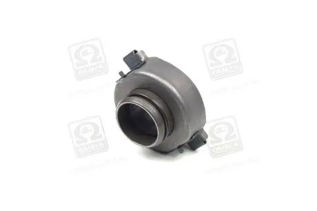 VKC2542 Підшипник зчеплення SKF підбір по vin на Brocar