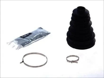 VKJP01001 Пыльник шруса (внутренний) VW Passat 1.4-3.2 TDI/FSI 01-10 SKF подбор по vin на Brocar