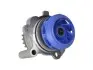VKPC81620 Насос водяний AUDI, SEAT, SKODA, VW (вир-во SKF) SKF підбір по vin на Brocar