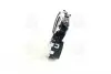 0140089914 Решетка в капоте пра. BMW 5 E39 (пр-во TEMPEST) TEMPEST підбір по vin на Brocar