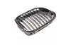 0140089990 Грати в капоті пра. BMW 5 E39 (вир-во TEMPEST) TEMPEST підбір по vin на Brocar