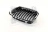 0140089991 Грати в капоті лів. BMW 5 E39 (вир-во TEMPEST) TEMPEST підбір по vin на Brocar