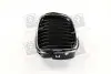 0140089991 Грати в капоті лів. BMW 5 E39 (вир-во TEMPEST) TEMPEST підбір по vin на Brocar
