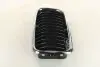 0140092911 Решітка в капоті лев. BMW 7 E38 (пр-во TEMPEST) TEMPEST підбір по vin на Brocar