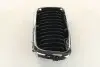 0140092911 Решітка в капоті лев. BMW 7 E38 (пр-во TEMPEST) TEMPEST підбір по vin на Brocar