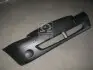Бампер пер. DACIA LOGAN -08 SDN (пр-во TEMPEST) 018 0132 900