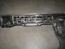 0270254200 Панель пер. HYUN SANTA FE 06-09 (пр-во TEMPEST) TEMPEST підбір по vin на Brocar