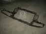 0270254200 Панель пер. HYUN SANTA FE 06-09 (пр-во TEMPEST) TEMPEST підбір по vin на Brocar